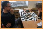 230402_kp1_majer_mat_c1_je_problem.jpg
