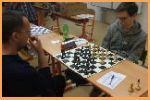230402_kp1_parak_cerny_se_neboji.jpg