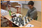 230402_kp1_parak_f_sloupec_problem_bileho.jpg