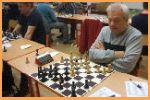 230402_kp1_pesl_hraje_pasivne.jpg