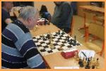 230402_kp1_rubes_nebezpecni_pesci.jpg
