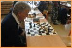 230402_kp1_rubes_vyhrana_pozice.jpg