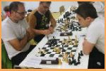 231022_kp1_pavlik_matula_veze_jsou_pryc.jpg