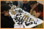 231022_kp1_tajovsky_soucek_cerny_dvojpesec_je_horsi.jpg