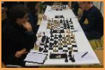 231022_kp1_tajovsky_soucek_pasivita_je_trvala.jpg