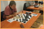 231119_kp2b_cihal_pole_e5_to_vyhraje.jpg