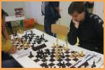 231126_kp1_a_horak_na_cerneho_krale_nedosahne.jpg