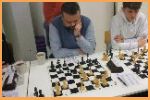 231126_kp1_a_krena_e4_brat_nejde.jpg