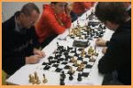 231126_kp1_a_parak_pozice_stale_rovna.jpg