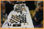 231126_kp1_a_setina_bila_dama_prilis_aktivni.jpg