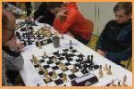 231126_kp1_a_setina_pesec_c3_lepsi_nez_kvalita.jpg