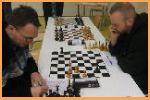 231203_kp2b_c_bauer_zajimava_koncovka.jpg