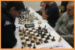231203_kp2b_c_horak_kam_schovat_krale.jpg