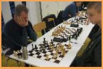 231203_kp2b_c_snasel_kral_bileho_nekryty.jpg