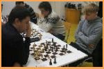 231203_kp2b_d_zaporozec_chce_hrat_na_kralovskem.jpg