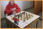 231210_kp1_pesl_jezdec_e4_bude_spatny_plan.jpg