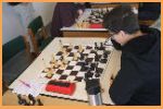 231210_kp1_soucek_damske_kridlo_tezko_brani.jpg