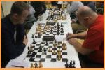 240107_kp1_a_kriz_nemuze_vzit_f1.jpg