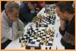 240107_kp1_a_parak_c7_bude_problem_cerneho.jpg