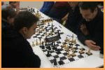 240107_kp1_a_pavlik_padlo_d6.jpg