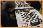 240107_kp1_a_setina_ziskal_figuru.jpg