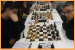 240107_kp1_b_soucek_d4_neprijemny_pesec.jpg