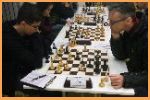 240107_kp1_b_soucek_nehraje_damske_kridlo.jpg
