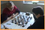 240121_kp1_soucek_nutno_vratit_pesce.jpg