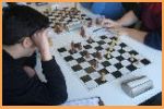 240121_kp1_soucek_vynuti_remizu.jpg