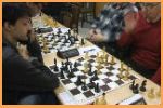 240128_kp2b_bocek_e5_neprijemny_jezdec.jpg