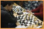240128_kp2b_bocek_hrozi_matem.jpg