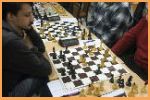 240128_kp2b_bocek_sebere_c3.jpg