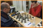 240128_kp2b_kosata_nejde_dobrat_pro_Jh4.jpg