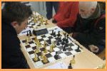 240128_kp2b_nemec_obsadil_b_sloupec.jpg