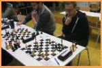 240204_kp1_b_pesl_zachrana_byla_Jf1_misto_Kh2.jpg