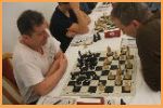 240218_kp1_cihal_c1_strelec_nehraje.jpg