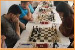 240218_kp1_dumkova_chtelo_by_to_vyvin.jpg