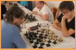 240218_kp1_krupica_boj_o_centrum.jpg