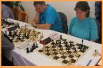 240218_kp1_pesl_opet_propasl_f4.jpg