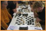 240414_kp1_a_habina_strelec_lepsi_jezdce.jpg
