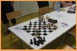 240414_kp1_a_pavlik_svaze_jezdce.jpg