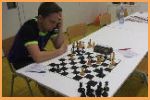 240414_kp1_a_pavlik_zachranit_e5_nejde.jpg