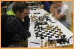 240414_kp1_a_tajovsky_kral_bude_problem.jpg