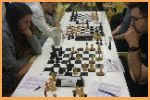 240414_kp1_b_dumkova_jezdci_jsou_pasivni.jpg