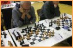 241103_kp2b_c_snasel_kam_s_cernou_damou.jpg