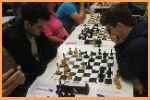 241110_kp1_a_jordanov_cerny_hraje_na_damskem.jpg