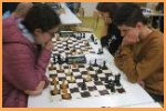241110_kp1_b_shelest_malo_casu_pro_oba.jpg