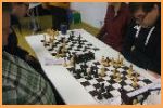 250119_kp1_a_horak_ma_prostor.jpg