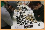 250119_kp1_a_jordanov_a_sloupec_pro_bileho.jpg
