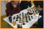 250119_kp1_a_kriz_vez_nesmi_vzit_f3.jpg